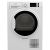 Hotpoint H3D91WBUK White 9Kg Condenser Dryer