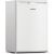 Hotpoint H55V1112WUK White 55Cm Ice Box Under Counter Fridge - White