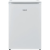 Hotpoint H55VM1120WUK White Undercounter Fridge With Freezer Box