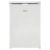 Hotpoint H55Z1112WUK White 55Cm Freezer