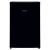 Hotpoint H55ZM1120BUK under counter FreezerBlack 