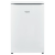 Hotpoint H55zm1120w White 54Cm Freestanding Upright Freezer