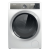 Hotpoint H799GPOWERUK freestanding front loading washing machine