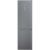 Hotpoint H7X93TSXM freestanding fridge freezer: frost free