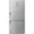 Hotpoint H84BE72X freestanding fridge freezer: frost free