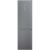 Hotpoint H9X94TSX H9X 94T SX fridge freezer - Satin Steel