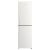 Hotpoint HB55732W freestanding fridge freezer