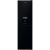 Hotpoint HBNF55182BAQUAUK freestanding fridge freezer: frost free