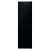 Hotpoint HBNF55182BUK freestanding fridge freezer: frost free