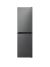 Hotpoint HBNF55182SUK freestanding fridge freezer: frost free