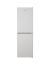 Hotpoint HBTNF60182WUK White Freestanding Fridge Freezer, Frost Free, 186Cm Tall, 60Cm Wide