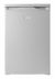 Hoover HFZE54W White Freezer