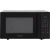 H28MOBS8HGUK  Microwave Oven With Grill