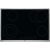 Aeg HK834060XB 80cm 4 zone ceramic, including 1 dual zone and 1 extendable zone. Touch controls wit