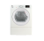 Hoover HLE V10DG H-Dry 300 10kg Vented Tumble Dryer, White