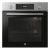 Hoover HOC3B3058IN Single Built In Electric Oven