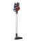 hoover FD22RA stick vacuum cleaner