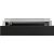 Hotpoint Wd914nb Warming Drawer