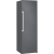 Hotpoint SH81QGRFD Graphite Tall Fridge 