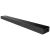 Sony HTA5000_CEK 5.1.2 ch Soundbar - Black