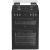 Hotpoint HTG6GDCB1 Gas Twin Cooker 60CM - 78L with Glass Lid