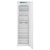 Hotpoint HTSD18F013H1 No Frost Tall Integrated Tall Freezer