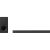 Sony HTSD40_CEK 2.1ch DolbyÂ® Digital Soundbar & Subwoofer - Black