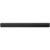 Sony HTSF150CEK 2.0Ch Soundbar