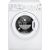 Hotpoint FDEU8640P 8kg Wash 6kg Dry Washer Dryer - White