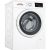 Bosch WAT28371GB Washing machine