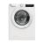 Hoover H3WPS4106TM6 10Kg 1400 Spin Washing Machine - White