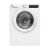 Hoover H3WPS496TAM6 White 9Kg 1400 Spin Washing Machine 