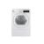 Hoover HLEV9TG White 9KG Vented Tumble Dryer - White