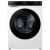 Haier HW90-BP14357TU1 9kg 1400 Spin Washing Machine - White