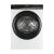 Haier HWD90-B14939 White 9kg/6kg 1400 Spin Washer Dryer - White