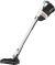 Miele HX2POWERLINE Cordless Stick Vacuum Cleaner - 60 Minutes Run Time - White