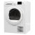 Indesit I3D81WUK White 8Kg Condenser Sensor Dryer
