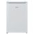 Indesit I55RM1120W 55Cm Undercounter Fridge