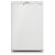 Indesit I55V1112WUK Low Frost Under Counter Fridge with Ice Box - White