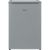 Indesit I55VM1120S Silver Indesit Low Frost I55vm 1120 S Uk Undercounter Fridge  Silver