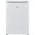 Indesit I55VM 1110 W UK 1 White 