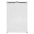 Indesit I55Z1112WUK Under Counter Larder Freezer - White