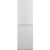 Indesit IBC18 5050 F1 