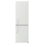 Indesit IKNS1261W4UK Low Frost 60/40 Fridge Freezer - White - 54CM - 262L