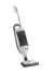 Sebo Uk Ltd 9849GB White Silver Felix Upright Vacuum 700Watt