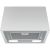 Hotpoint PCT64FLSS 60Cm Canopy Hood