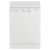 Indesit IN2FE13DT9WUK White Full Size, White Colour