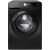 Indesit BWE71496XKVUK Freestanding front loading washing machine - BWE 71496X KV UK