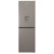 Indesit INFC8 50TI1 S AQUA 1 