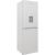 Indesit INFC8 50TI1 W 1 